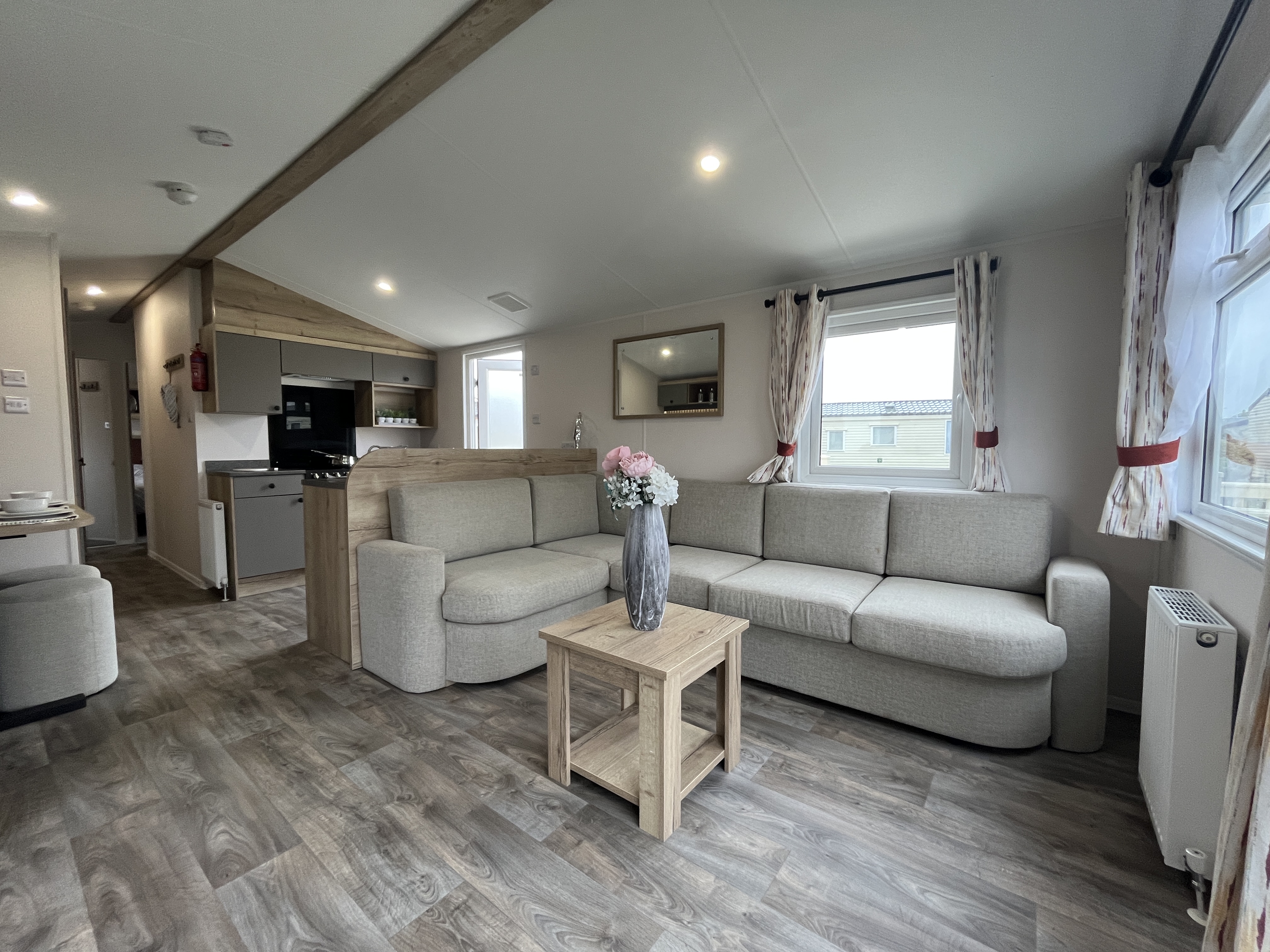 Willerby Rio 2025